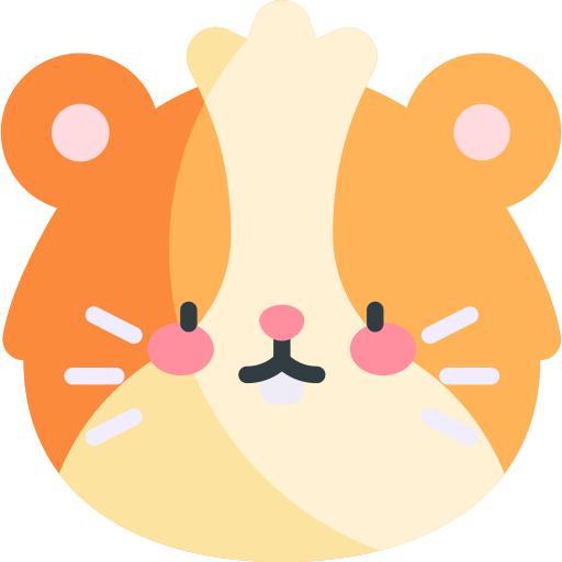 Hamster